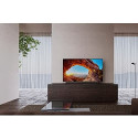 Sony televiisor 55" KD55X85 TCS SMA XXX UHD 139 - X85, Android