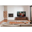 Sony KD55X85 TCS SMA XXX UHD 139 - X85, Android