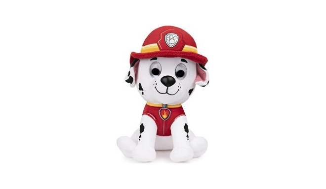 Spin Master Gund - Paw P Marshall 15cm - 6058438