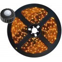 Platinet LED strip with motion sensor Bed 1.5m