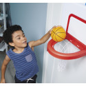 LITTLE TIKES Attach & Play Basketball