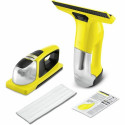 Glass cleaner Karcher WV 6 Plus + Vibrapad KV 4