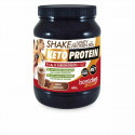 Kratīt Keto Protein Shake Šokolāde Proteīns (400 g)
