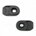 Kaitseümbris Töls PROT-01 Keps