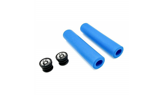 Bicycle Grips Töls GR-S-02
