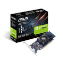 Asus videokaart NVIDIA GeForce GT 1030 2GB 64bit GDDR5 6008MHz