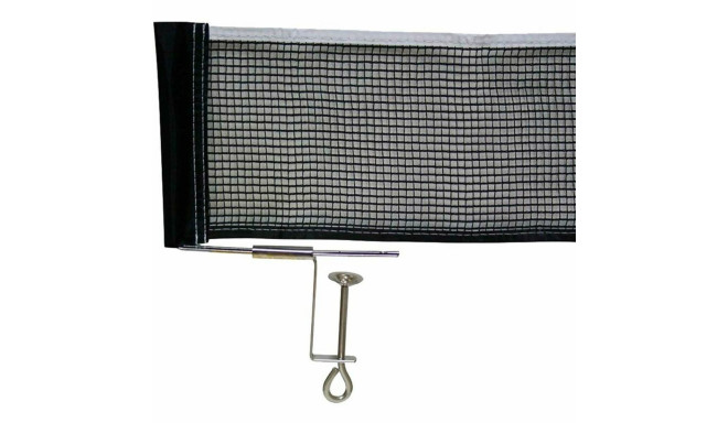 Ping Pongi Võrk Enebe Classic Must