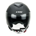 Helmet CGM 125A (Size S) Black S