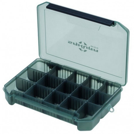 Hoiustamiskast SAKURA SK 9310 Kalapüük