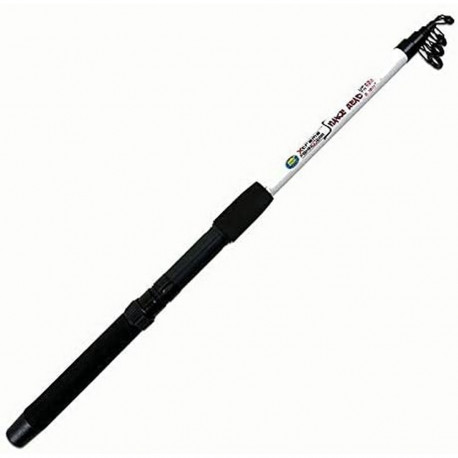 Fishing rod LINEAEFFE Combo extreme fishing 2,1 m