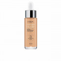 Meigi aluskreem L'Oreal Make Up Accord Parfait 2-3