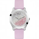 Женские часы Guess W1223L1 (Ø 42 mm)