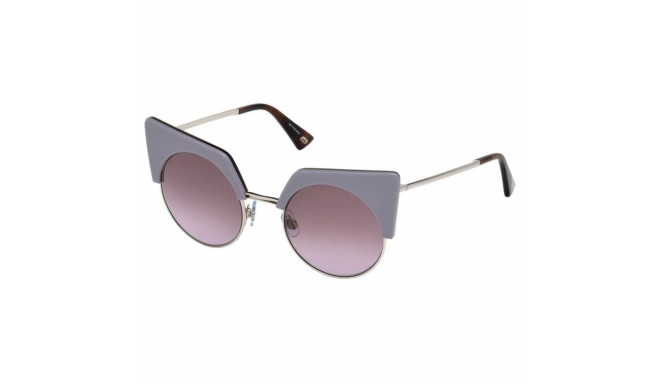 Naiste Päikeseprillid Web Eyewear WE0229A Ø 49 mm