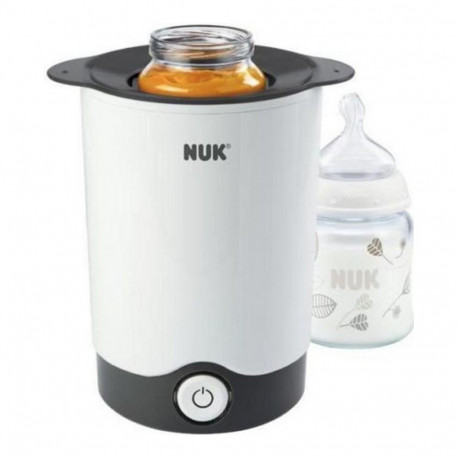 Baby bottle warmer Nuk