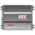 Amplifier Mtx Audio TX2275