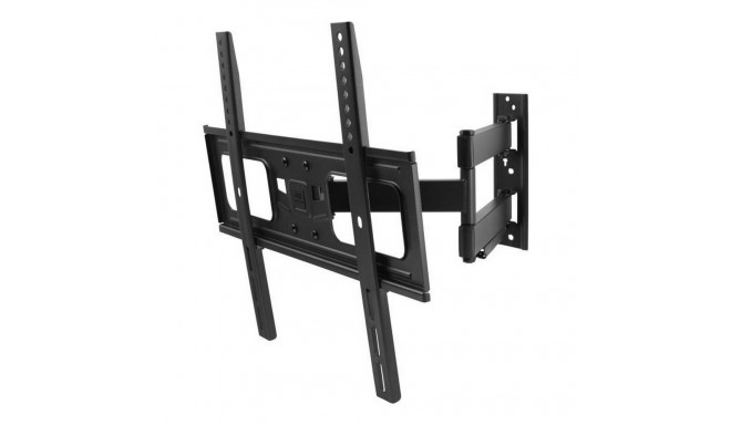 Televiisori Alus One For All WM2651 (32"-84")