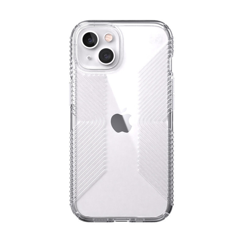 Apple clear case iphone 13. Чехол SWITCHEASY 0.35 для iphone 13 Mini. Iphone 12 Mini Clear Case. Чехол Clear iphone 13. Чехол SWITCHEASY MAGSAFE для iphone se.