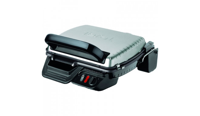 Grill Ultracompact Tefal