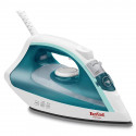 Tefal steam iron Virtuo