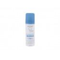 Vichy Deodorant 48h Deodorant (125ml)