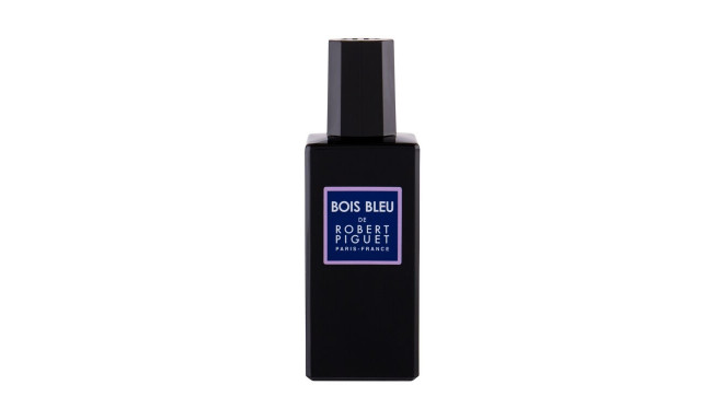 Robert Piguet Bois Bleu Eau de Parfum (100ml)
