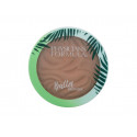 Physicians Formula Murumuru Butter (11ml) (Light Bronzer)