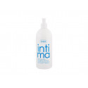 Ziaja Intimate Creamy Wash With Lactobionic Acid (500ml)