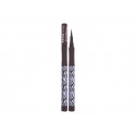 Dermacol Precise Eye Marker (1ml) (Brown)