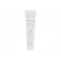 Avene Cold Cream (40ml)