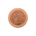 Makeup Revolution London Re-loaded (15ml) (Long Weekend)