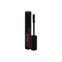 Shiseido ControlledChaos MascaraInk (11ml) (01 Black Pulse)