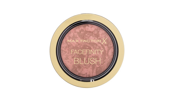 Max Factor Facefinity Blush (1ml) (25 Alluring Rose)