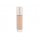 Clarins Everlasting Foundation (30ml) (108W Sand)