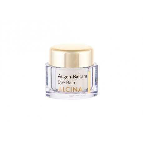 ALCINA Eye Balm (15ml)