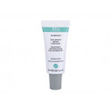 REN Clean Skincare Clearcalm 3 Non-Drying Spot Treatment (15ml)