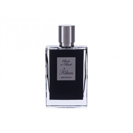 By Kilian The Cellars Back to Black Eau de Parfum (50ml)
