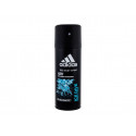 Adidas Ice Dive Deodorant (150ml)