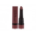 BOURJOIS Paris Rouge Velvet The Lipstick (2ml) (33 Rose Water)