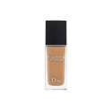 Christian Dior Forever Skin Glow 24H Radiant Foundation SPF20 (30ml) (3W Warm)