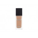 Christian Dior Forever Skin Glow 24H Radiant Foundation SPF20 (30ml) (2CR Cool Rosy)