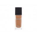 Christian Dior Forever Skin Glow 24H Radiant Foundation SPF20 (30ml) (4,5N Neutral)