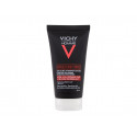 Vichy Homme Structure Force (50ml)