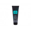 The Body Shop Himalayan Charcoal Purifying Clay Wash (125ml)