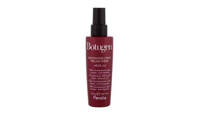 Fanola Botugen Filler Spray (150ml)