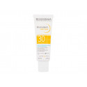 BIODERMA Photoderm AKN Matifying Fluid SPF30 (40ml)