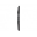 Revolution Relove Blade Brow (0ml) (Granite)