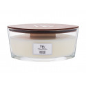 WoodWick White Teak (453ml)
