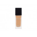 Christian Dior Forever No Transfer 24H Foundation SPF20 (30ml) (2W Warm)