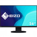 Eizo FlexScan EV2480-BK [Czarny]