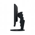 Eizo FlexScan EV2480-BK [Czarny]